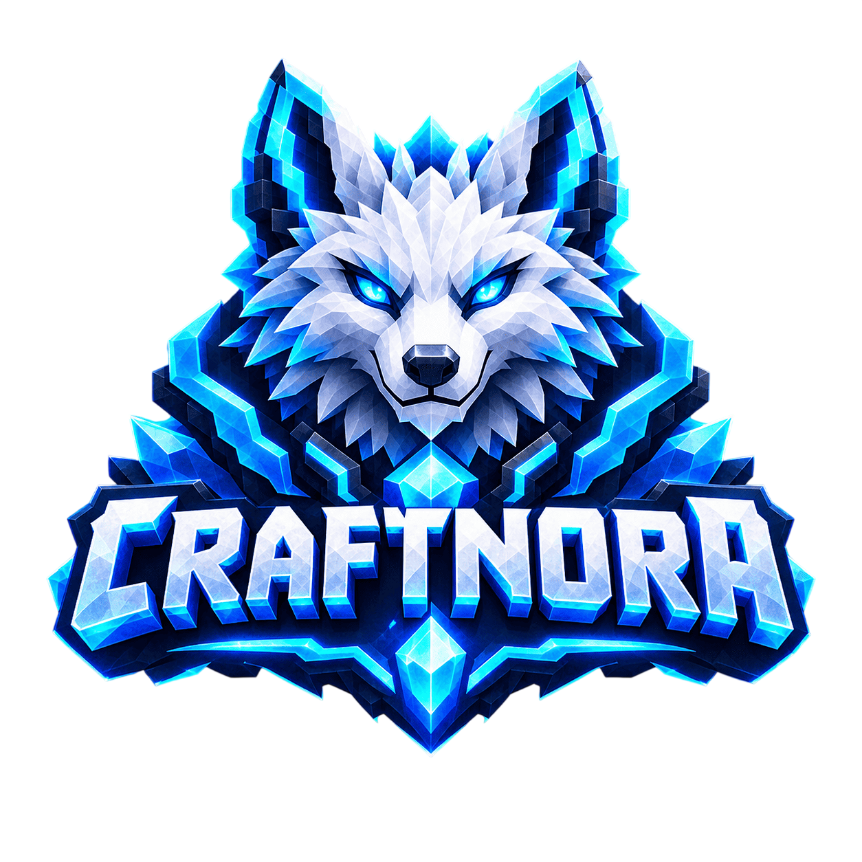 CraftNora